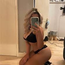 brattyteen Videos: Cam4 ChatUrbate Online - ONScreens.me