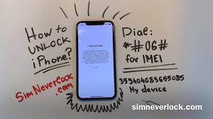Must be a verizon wireless customer. Carrier Verizon Att Tmobile Worldwide Free Neverlock Youtubers Relacionados Youtube Search Noxinfluencer