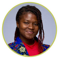 2025-2026 Transform Mid-Atlantic Civic Fellows