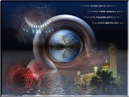 1366x768 download gambar screensaver bergerak gerak funny wallpapers download. Wallpaper Islamic Keren Bisa Bergerak Gif Poster Islam Movie Posters