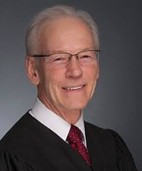 Inside Track: Celebrate Those Who Make a Difference: Honoring 16 Award  Recipients: