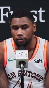 Blake Wesley Girlfriend