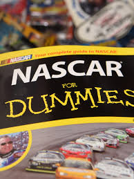 As a regular watcher of nascar racing i've often contemplated this question a number of times and the one thing that came to mind as i watched knowing about drafting, side drafting, engine and aero details set for the race and how. Love Of Nascar Stands The Test Of Time