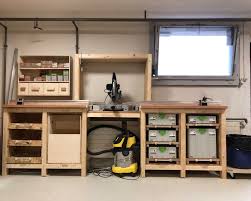 Werkstatt By Cosma Design Heimwerker Helden De Heimwerken Werkstatt Werkstatteinrichtung