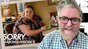 Deja and Malik's First Kiss