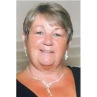 Jacqueline Exton Obituary