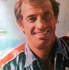 Les compères) — французский кинофильм 1983 года в жанре комедии. Zhan Pol Belmondo Home Facebook