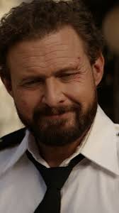 Stay made it official! Max Thieriot and Alona Tal debrief Clay and Stella's  journey down the aisle.