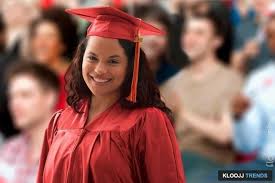 Trying hair life hacks to see if they work diy graduation cap ‍#diy #graduationcap 8 hairstyles using bobby pins tutorial graduation day makeup tutorial 2019 3 hairstyles to wear with your. Graduation Cap Hairstyles Style It Up Like A Guru