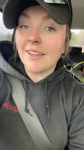 Edison Motors Departure: A Heavy Duty Mechanic's Journey