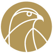 Charlie was a sinner was very good. Charlie Was A Sinner