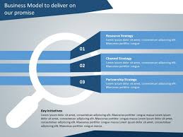 Startup Pitch Deck 4 Slide 3 Start Up Deck Slide Templates
