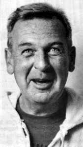 Peter Bohmer, Franz Schnaubelt, Mac Heald, Tiffany Chin, Dorothy Morefield,  Brian Batey, Alex Drehsler, Robert Cox, Louis Wenzell, Clifford Graham, Dr.  David Reuben