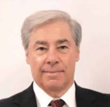 Law Offices Of Mark R. Leeds