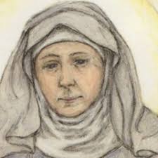 Stream Ali Graves music