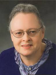 Joanne Marie Wike Obituary September 21, 2021