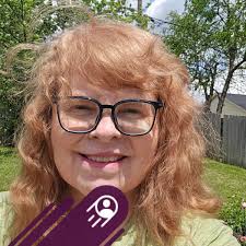 Why can Violet talk to her dragons through the bond at Unnbriel but not  Xaden 🐉 thanks x