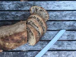 Wood Fired Bread Loaf Loaf Bread Bread Wood Fired Oven Recipes