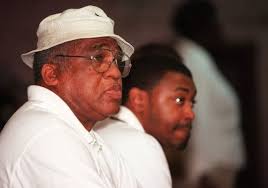 Family history of mason harper mix