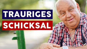Regarder des films en ligne gratuitement. Bauer Sucht Frau Farmerin Vivien Im Offenen Sex Talk Youtube
