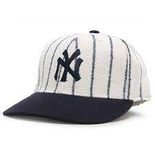 Short Round S New York Yankee S Cap New York Yankees Cap Yankees Cap