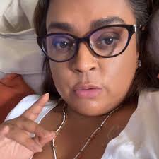 Imagens do narrador Jaime Júnior