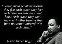 Pin By My Info On Words Apply As Needed Martin Luther King Quotes King Quotes Martin Luther King Jr Quotes