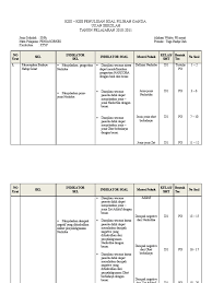 We did not find results for: Kisi Kisi Soal Tertulis Penjas