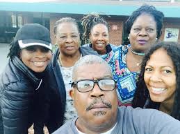 It takes pressure to create diamonds. Twinkle, twinkle! 😘 I remember this  being an emotionally challenging day. The pressure was painful, but it  ultimately created an amazingly beautiful shift. We discovered that