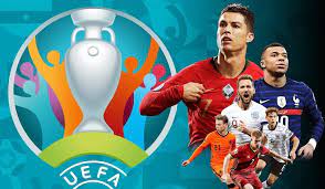 Các trận đấu tại vòng chung kết euro 2020 năm 2021 sẽ mở cửa đón khán giả vào xem, cụ thể: Xwjxrwgcvtgsdm