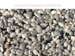 Terrassenbelag Steinteppich Ideen 100 Frostsicher Terrassenbelag Bodenbelag Terrasse Balkonbelag