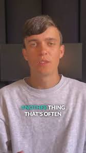 Audio repair/QC is a part of mastering that’s often overlooked and not  spoken about. To be fair, it’s hardly exciting… but it is super important! 