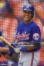 31 Expos Wil Cordero Stock Photos, High-Res Pictures, and Images