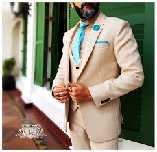 Cocktail Outfit Cream Suit Three Piece Suit Floral Tie Instasuit Instamen Melbournemen Melbournefashion Australian Fashion Crafts Cream Suit Suit Fashion Suits
