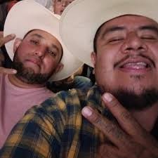 Ulises Rosas (@illegal_amigo) • Instagram photos and videos