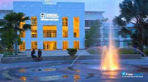 Maybe you would like to learn more about one of these? University Of Nottingham Malaysia Campus Free Apply Com