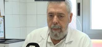 El Vendrell nombra a los cuatro Portants d'Honor de Santa Anna