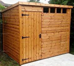 We did not find results for: Security Pent Shed 113 All T And G 2x2 Framing