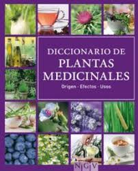 Por ejemplo, olemos la hierba recién cortada y decimos: Diccionario De Plantas Medicinales Libro Pdf Pdf
