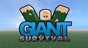 Maybe you would like to learn more about one of these? 5 Best Roblox Survival Games For Adventurer West Games