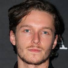 Chris Caleo's Instagram, Twitter & Facebook