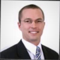 Mark Corey Email & Phone Number