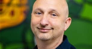 Nicole Berkowitz's Instagram, Twitter & Facebook