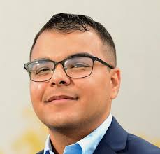 Mesa Tribune 07/16/2023 by Times Media Group