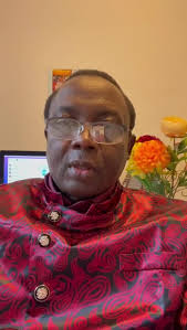 L'artiste Djepola nous parle