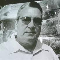 Arthur Lloyd Abercrombie Obituary