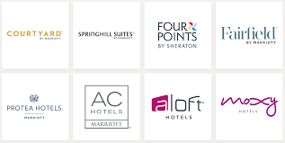 We did not find results for: Marriott Daily Housekeeping Update Only At Luxury Brands Loyaltylobby