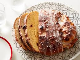 See more ideas about desserts, dessert recipes, delicious desserts. 85 Best Holiday Desserts Holiday Recipes Menus Desserts Party Ideas From Food Network Food Network