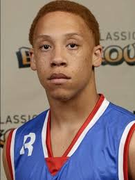 NorCal HS & College Basketball Central--has moved!: September 2014