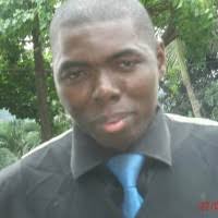 30+ "Otu Emmanuel" profiles